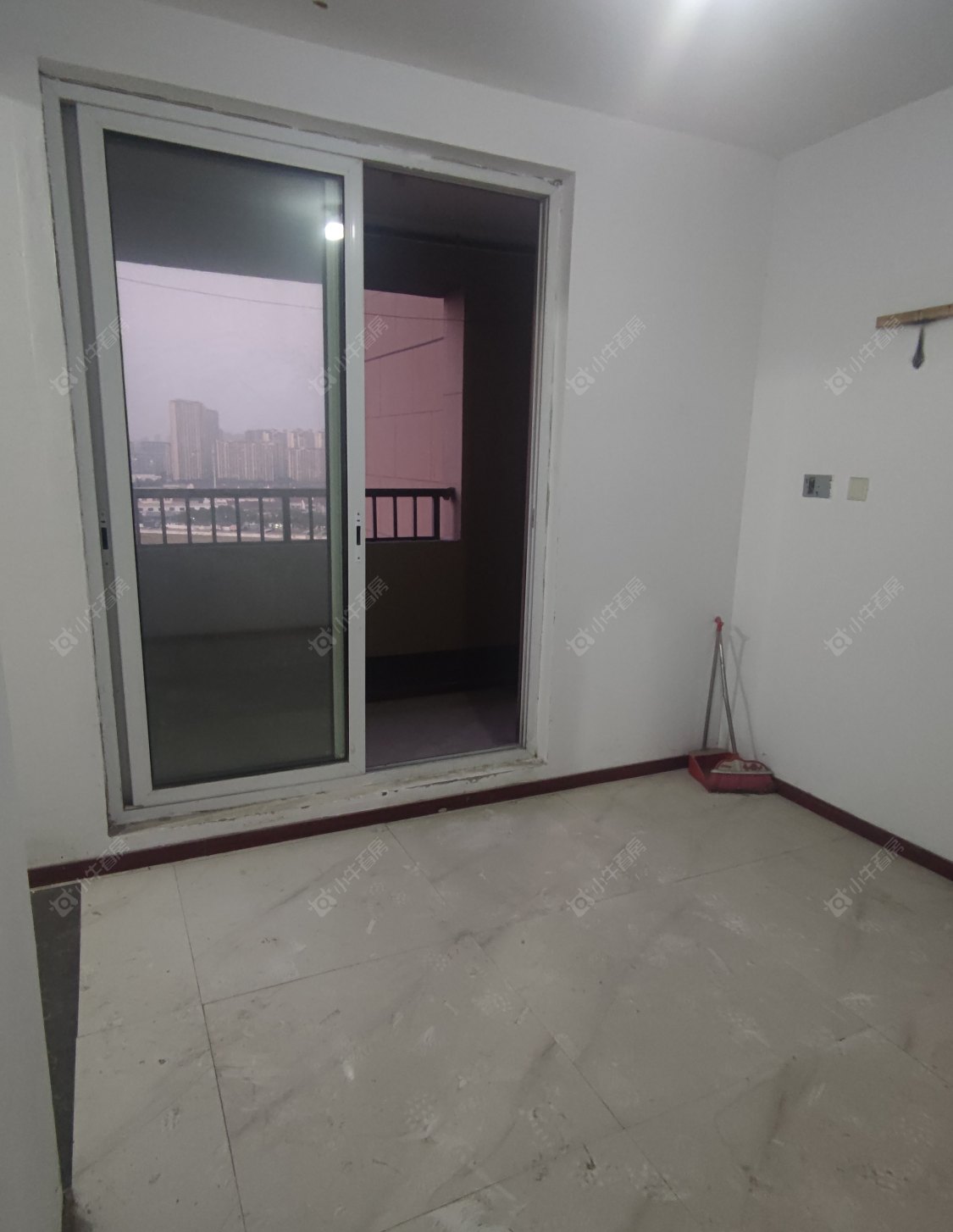 路劲城市印象房源室内图 常州路劲城市印象在租房源室内图_小牛看房