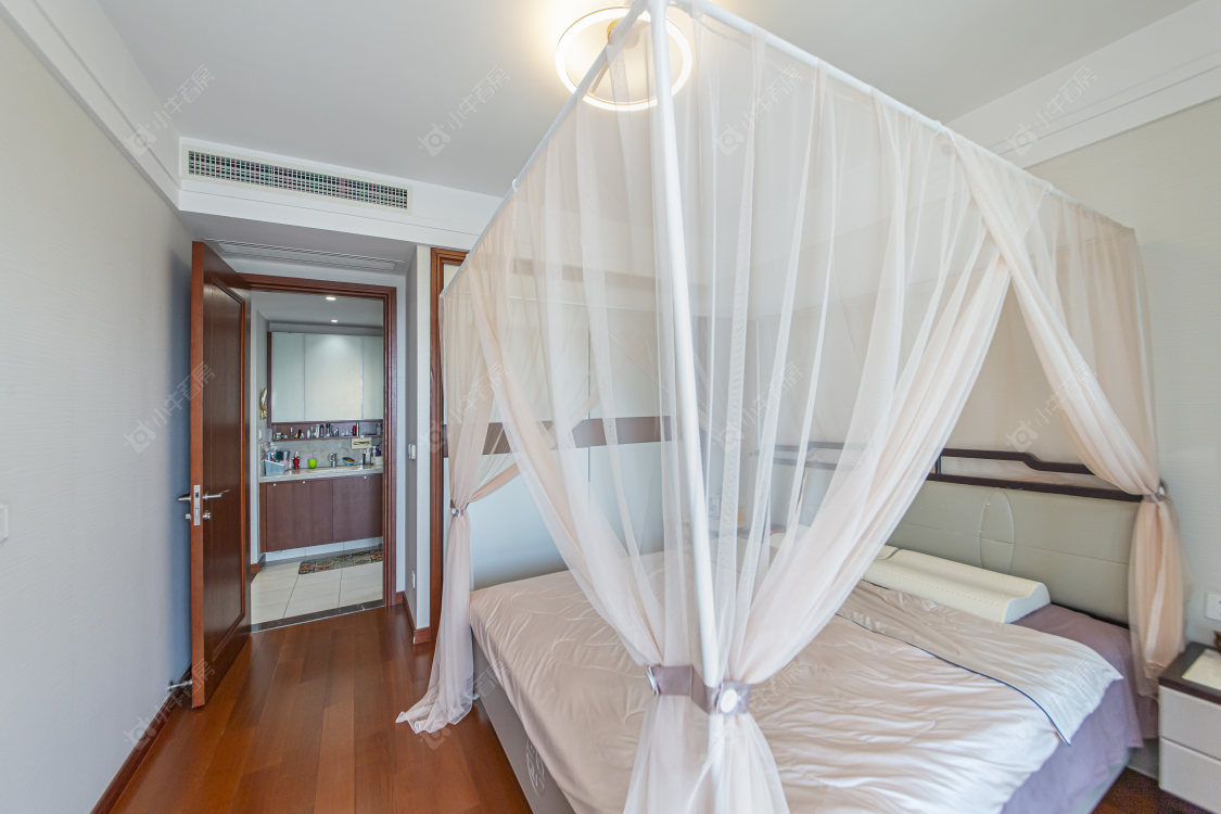 常州金东方花园在售二手房源室内图_小牛看房