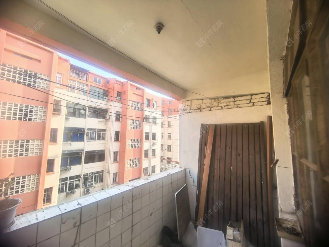 常州广成路小区老区租房_广成路小区老区2室1厅房源出租