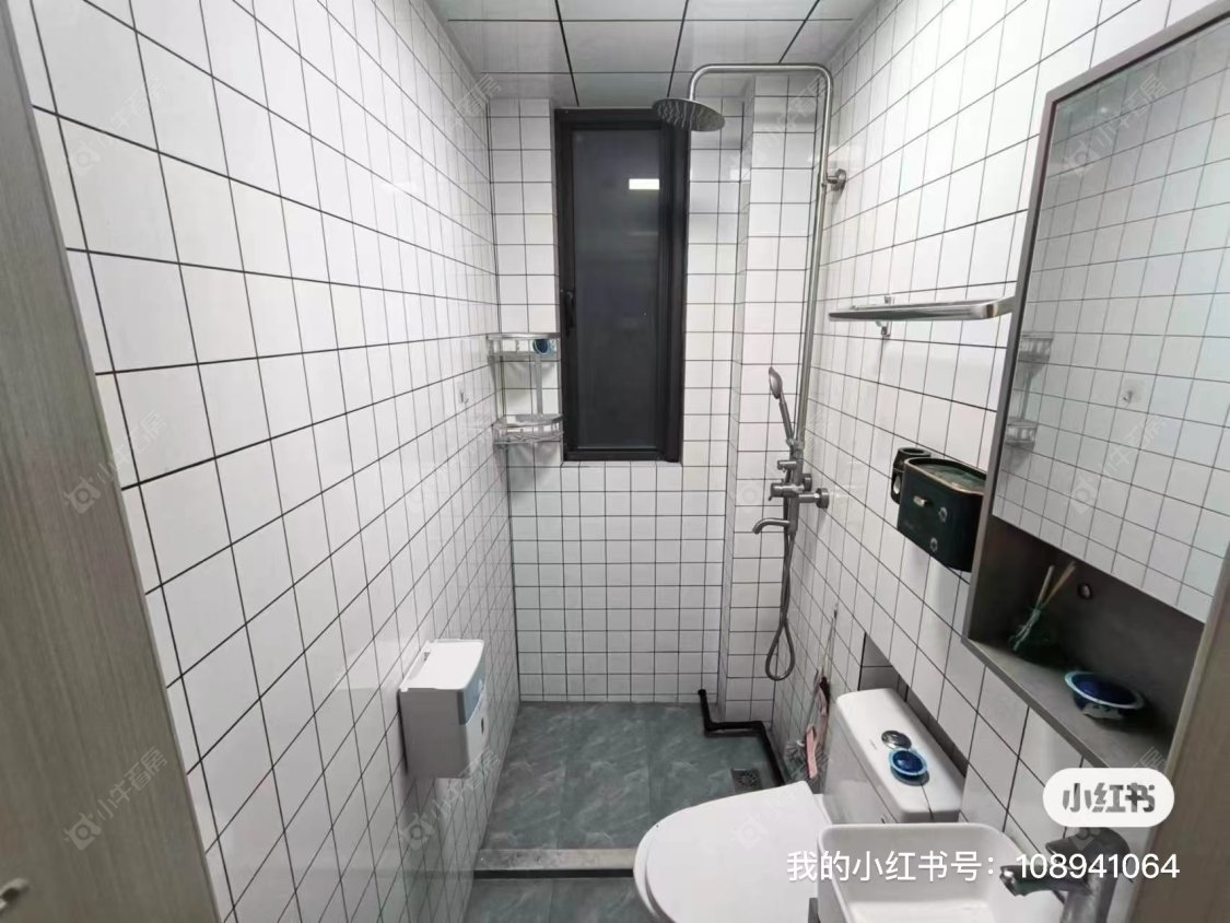 通济新村房源 常州通济新村在租房源_小牛看房