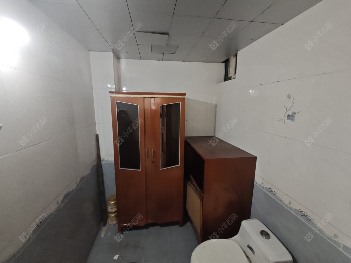 常州朝阳花园在租房源_小牛看房