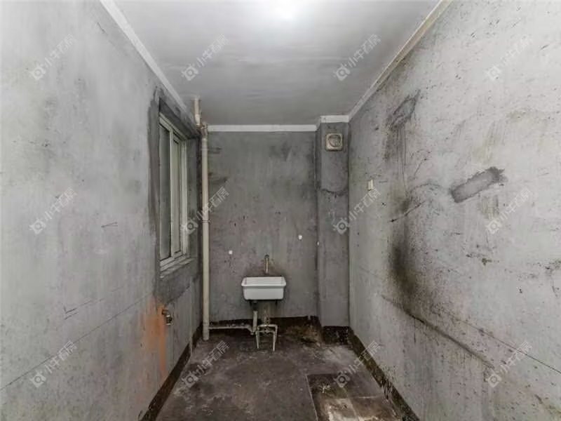 常州百馨北北苑在租房源室内图_小牛看房