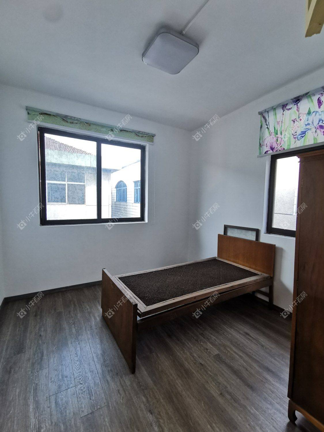 常州剑湖街东区在租房源室内图_小牛看房