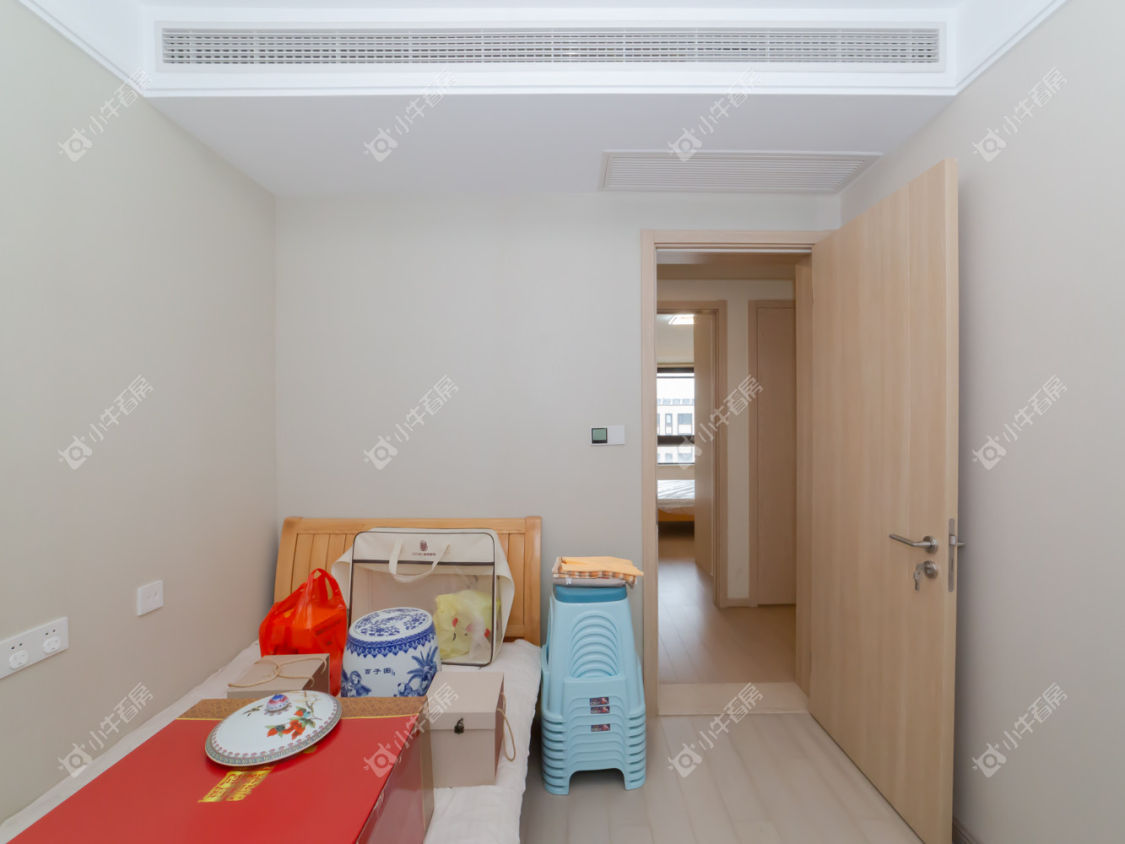 景瑞天玺房源室内图 常州景瑞天玺在租房源室内图_小牛看房