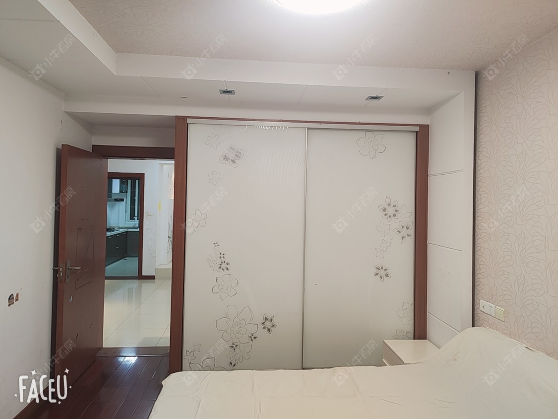 常州蓝天花园东区租房_蓝天花园东区2室2厅房源出租