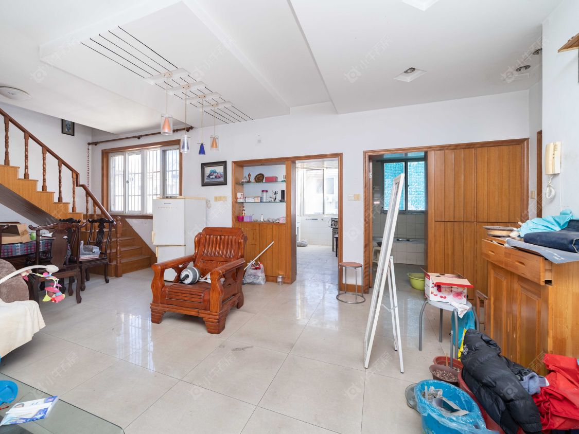 阳湖世纪苑南苑房源室内图 常州阳湖世纪苑南苑在售二手房源室内图_小牛看房