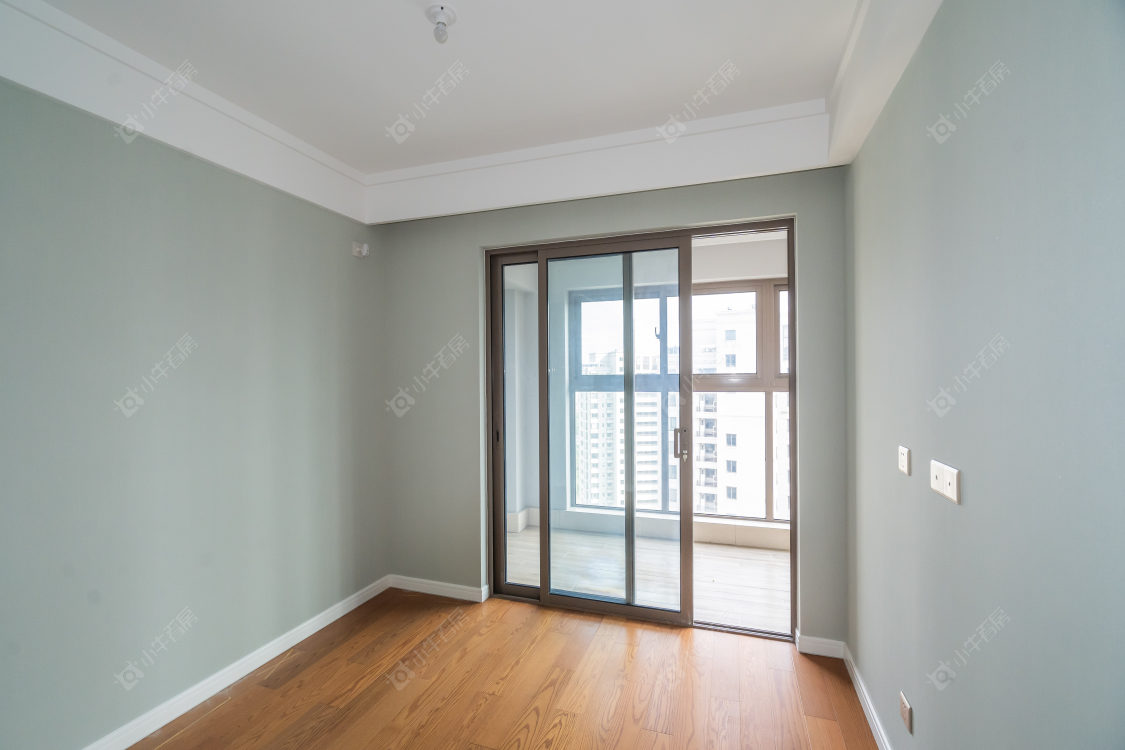 常州九洲玺在售二手房源室内图_小牛看房