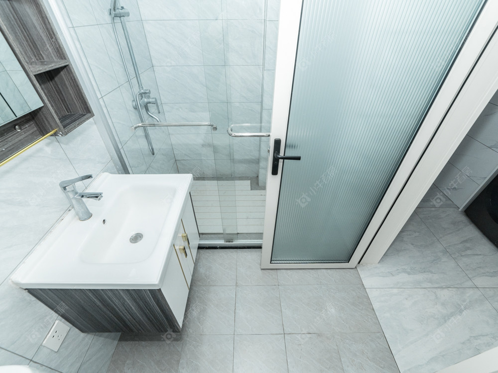 常州碧桂园壹号天禧在售二手房源室内图_小牛看房