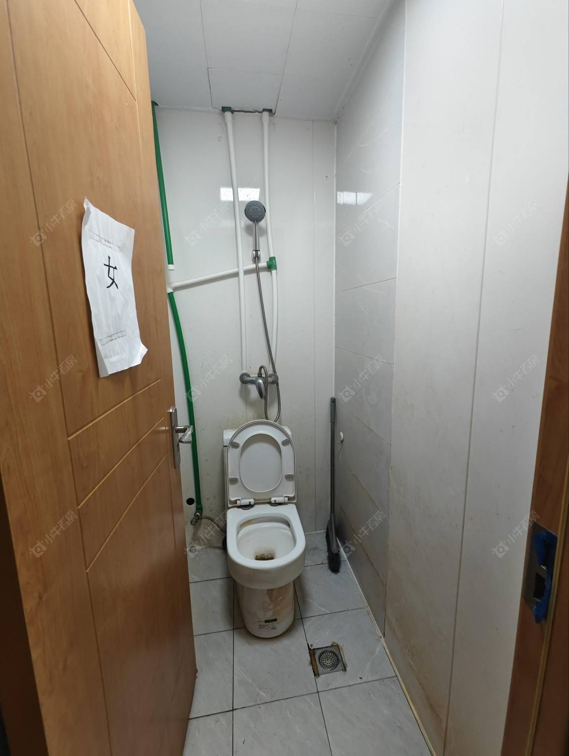 常州华润万象府租房_华润万象府3室2厅房源出租