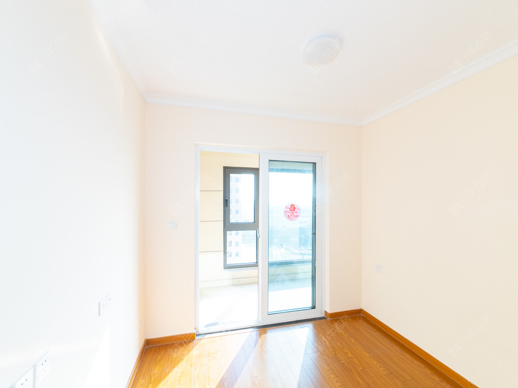 碧桂园金科光明府房源室内图 常州碧桂园金科光明府在售二手房源室内图_小牛看房