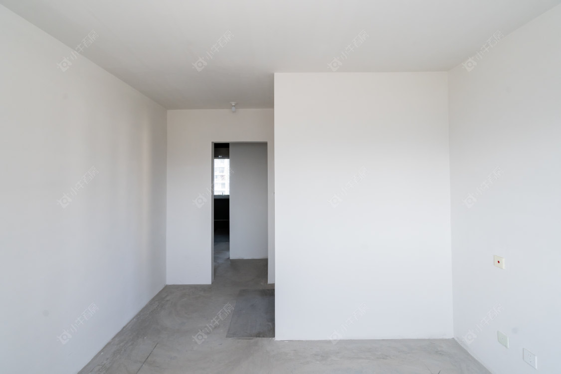 常州兰蕙佳园在售二手房源室内图_小牛看房