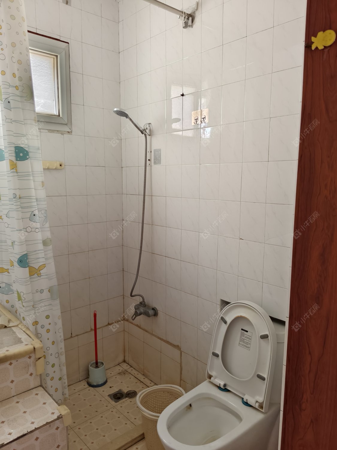 常州荆川里在租房源室内图_小牛看房