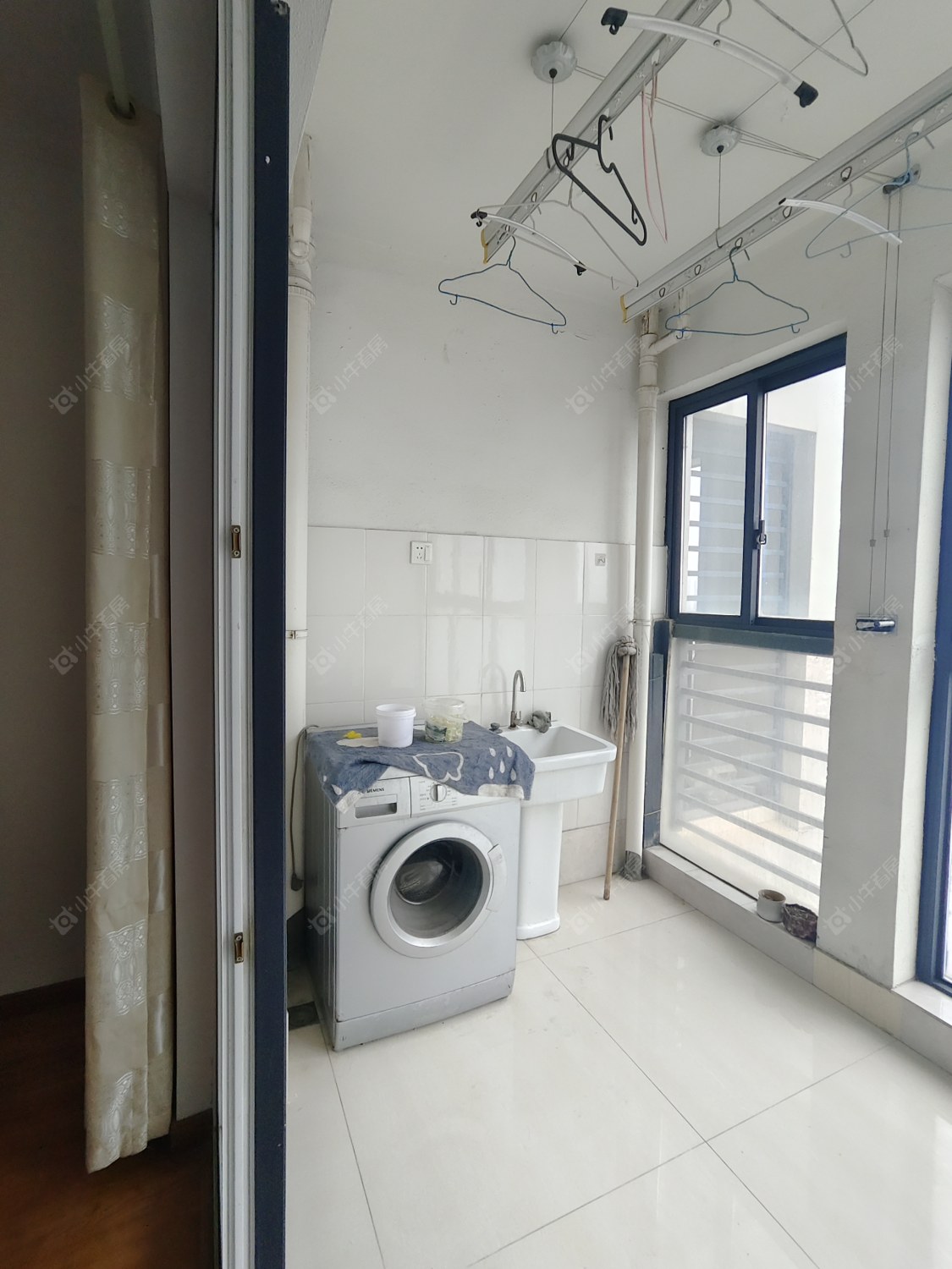 丁香苑(钟楼)房源室内图 常州丁香苑(钟楼)在租房源室内图_小牛看房