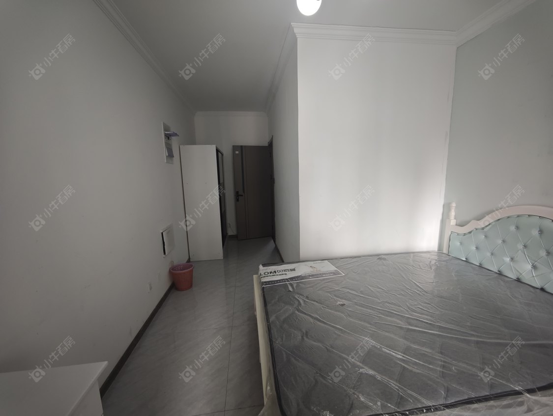 新欣嘉园房源 常州新欣嘉园在租房源_小牛看房