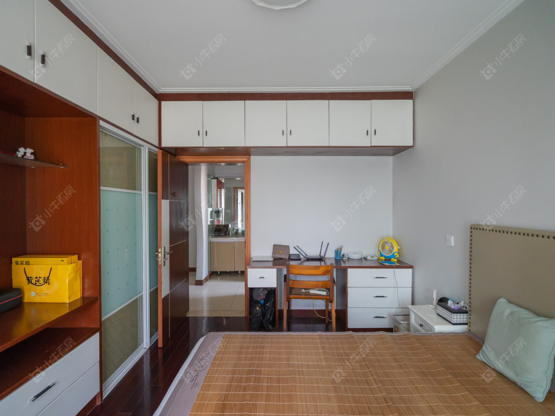 常州红梅假日花苑在售二手房源室内图_小牛看房