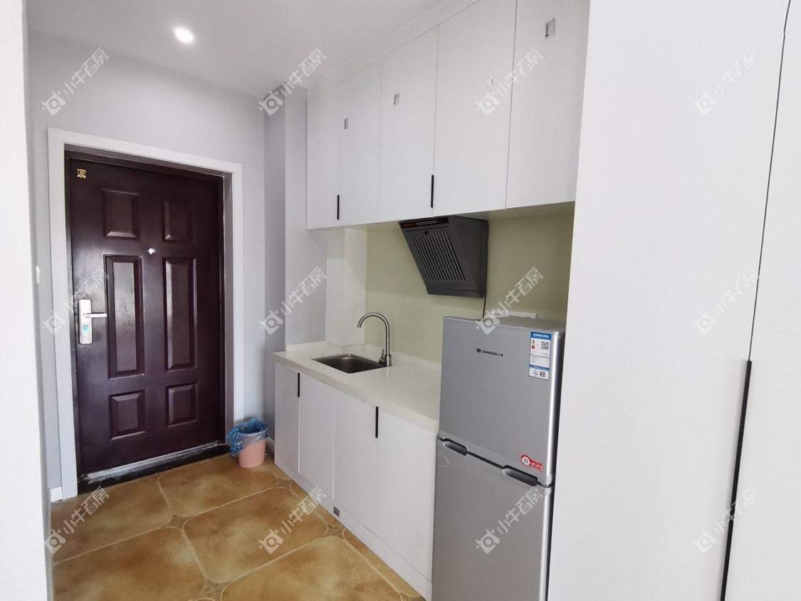 常州湖港名城在租房源_小牛看房