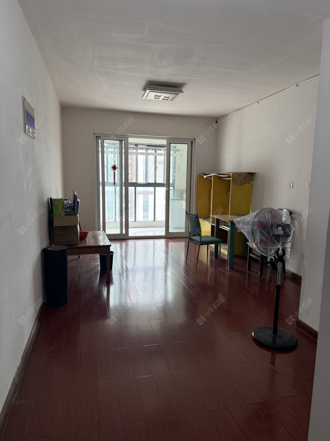 常州丁香苑(钟楼)在租房源_小牛看房