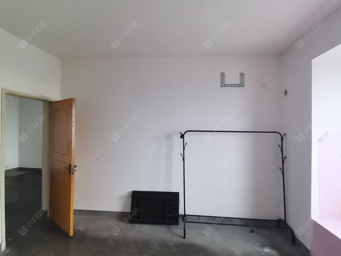 九洲花园三期房源 常州九洲花园三期在租房源_小牛看房