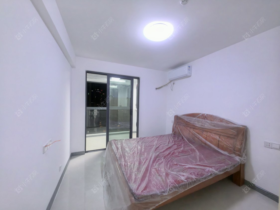 百馨西苑六期房源 常州百馨西苑六期在租房源_小牛看房