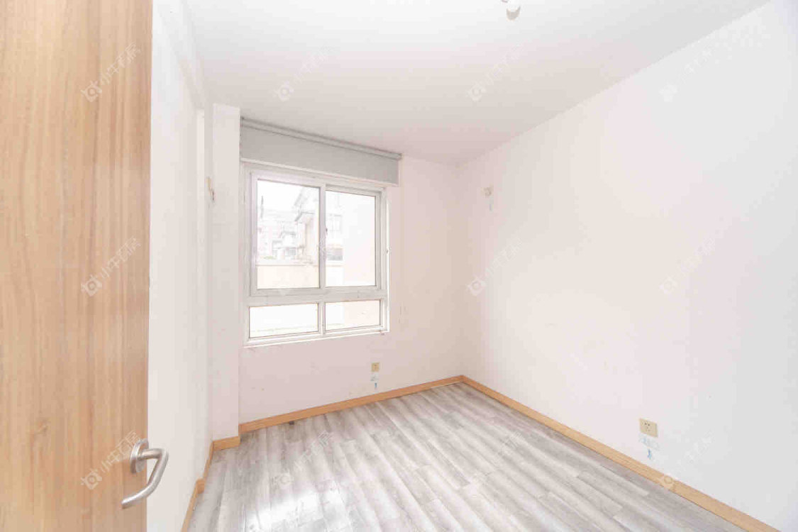 常州米兰阳光在租房源室内图_小牛看房