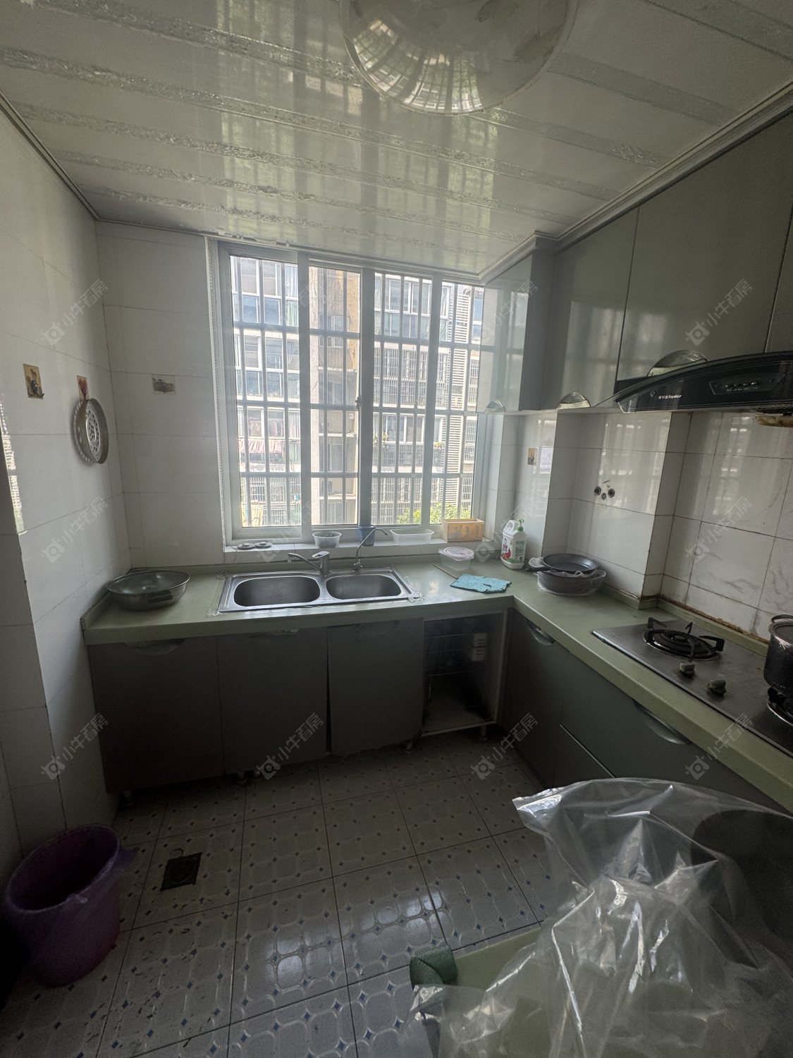 常州观景苑在租房源_小牛看房