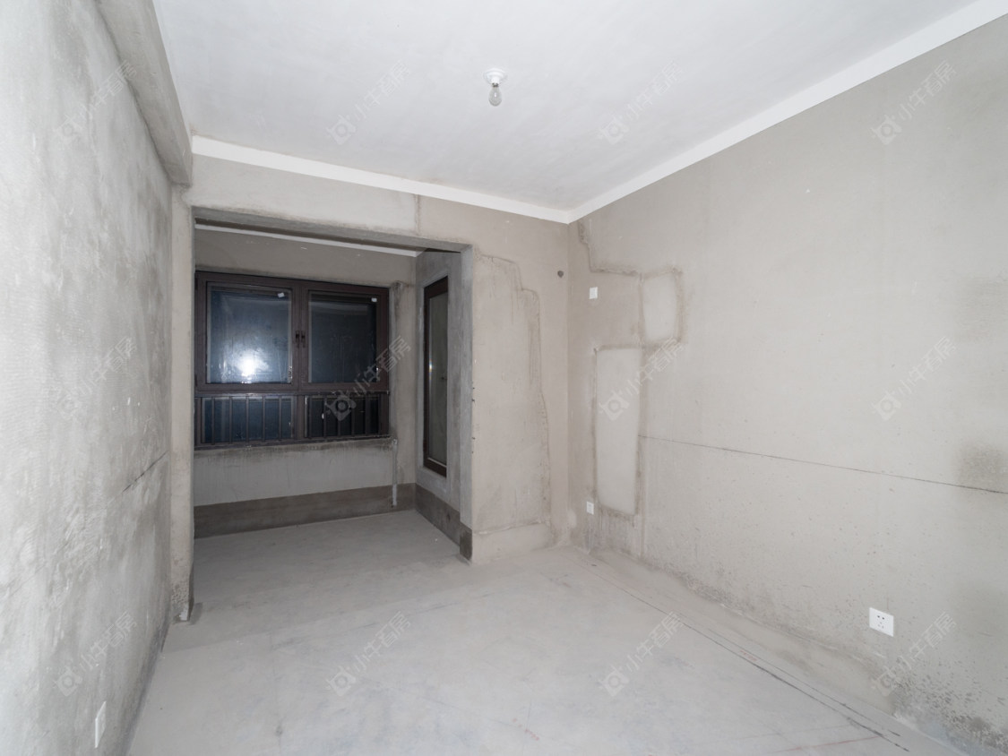 红星铂悦风华房源室内图 常州红星铂悦风华在售二手房源室内图_小牛看房