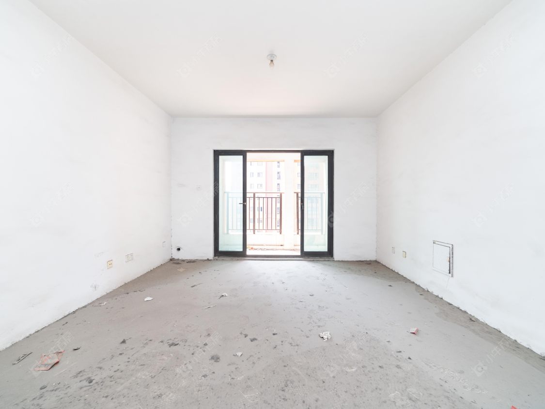 常州万骏金域丹堤在售二手房_小牛看房