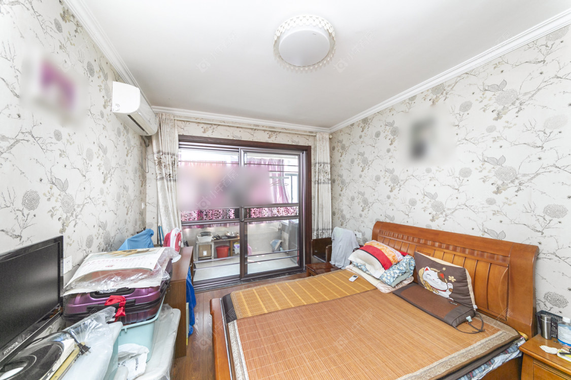 常州荆川里在售二手房源室内图_小牛看房