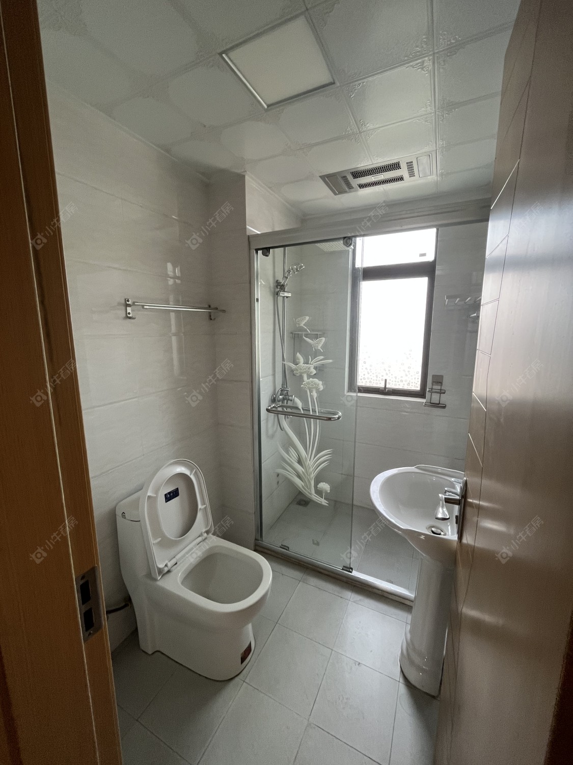 常州怡盛花园在租房源_小牛看房