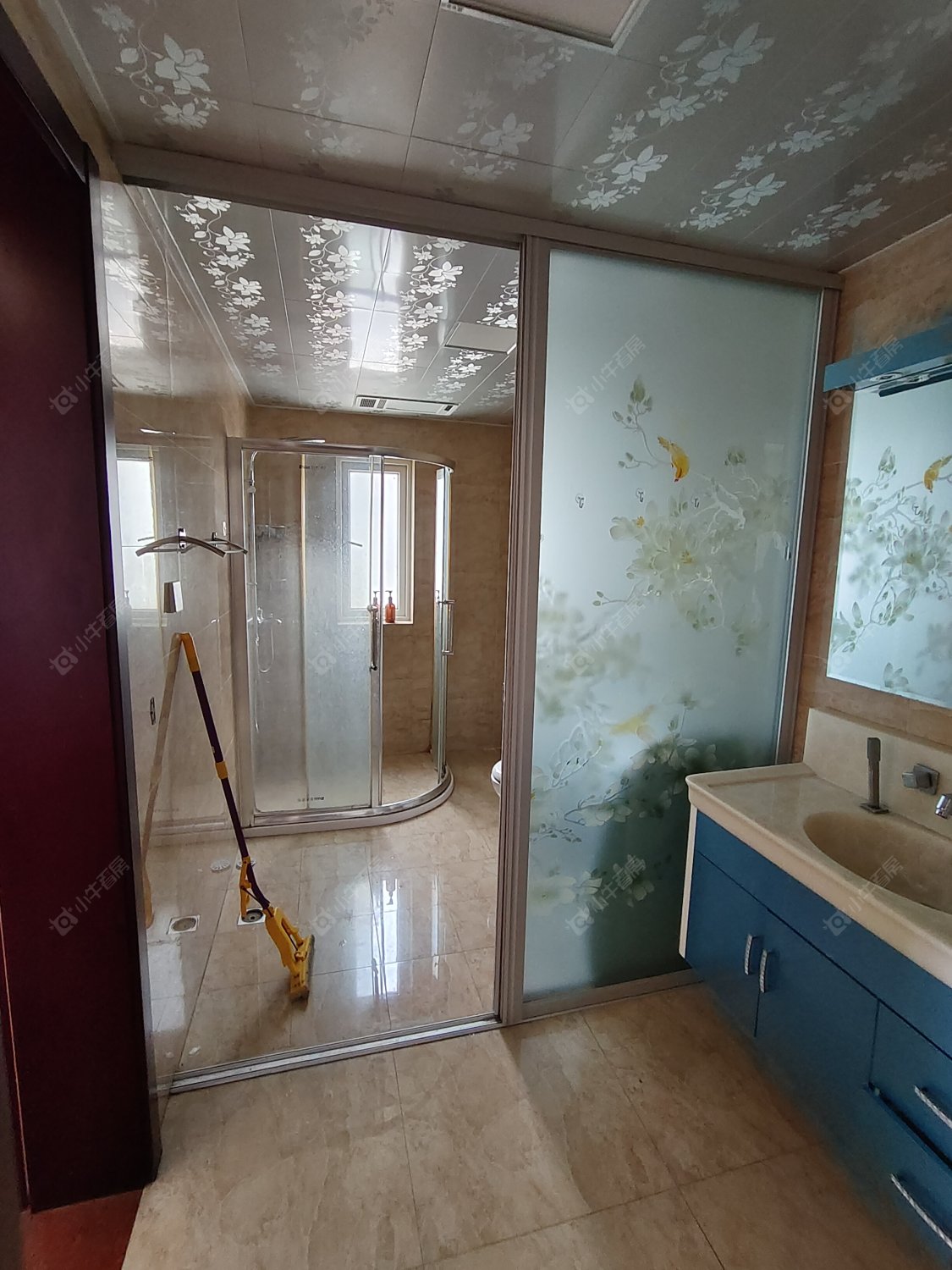 常州清水湾花园三期在租房源_小牛看房