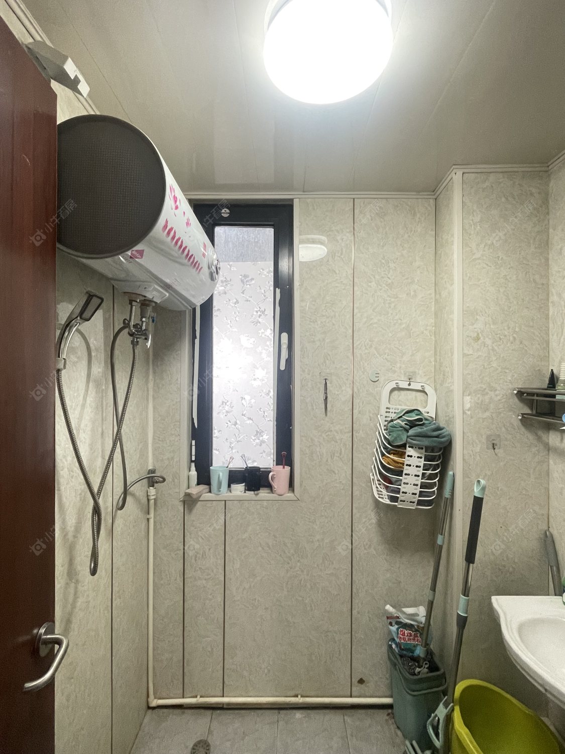常州横麓雅居租房房源封面图