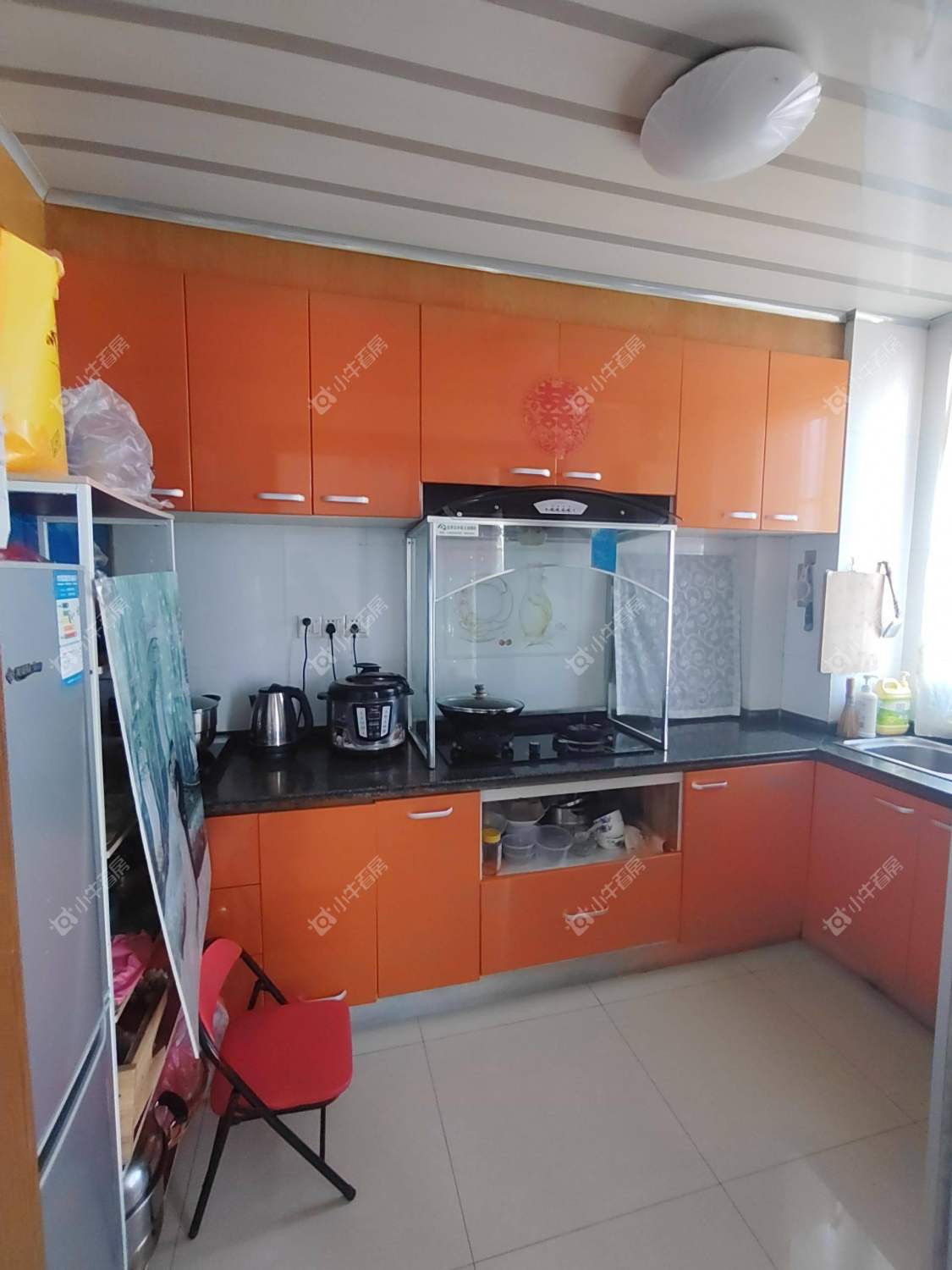 都市雅居房源 常州都市雅居在租房源_小牛看房