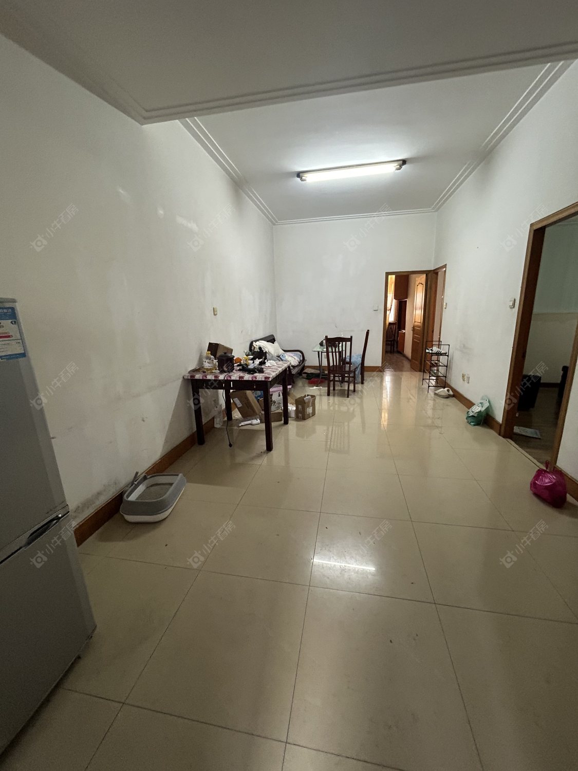 古方新村房源 常州古方新村在租房源_小牛看房