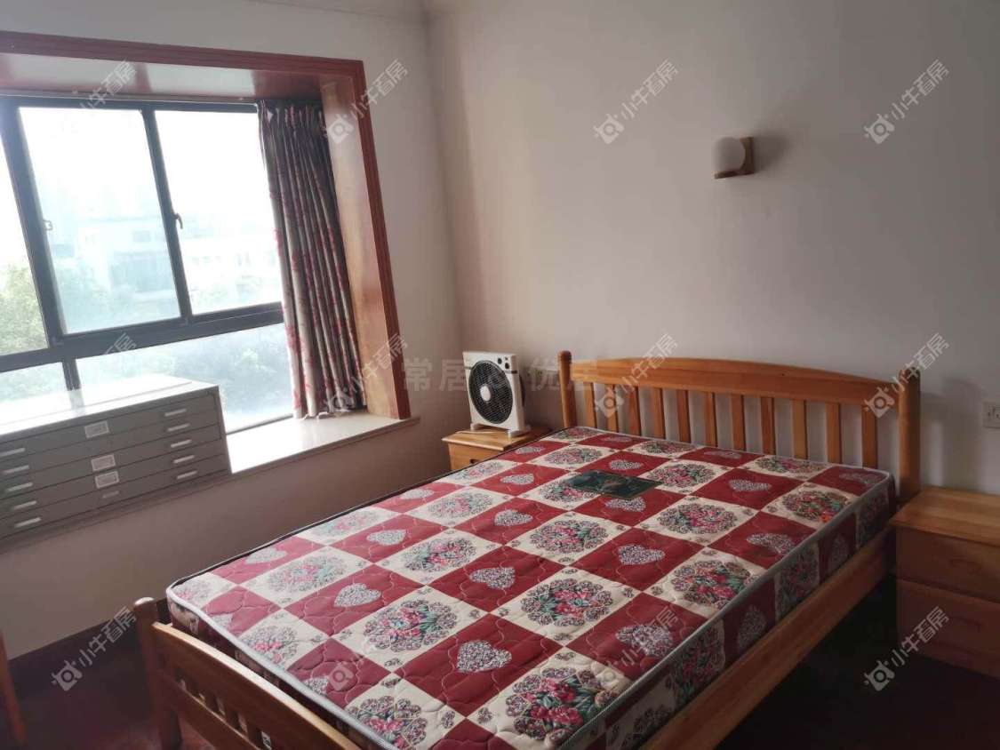 怀德名园房源 常州怀德名园在租房源_小牛看房