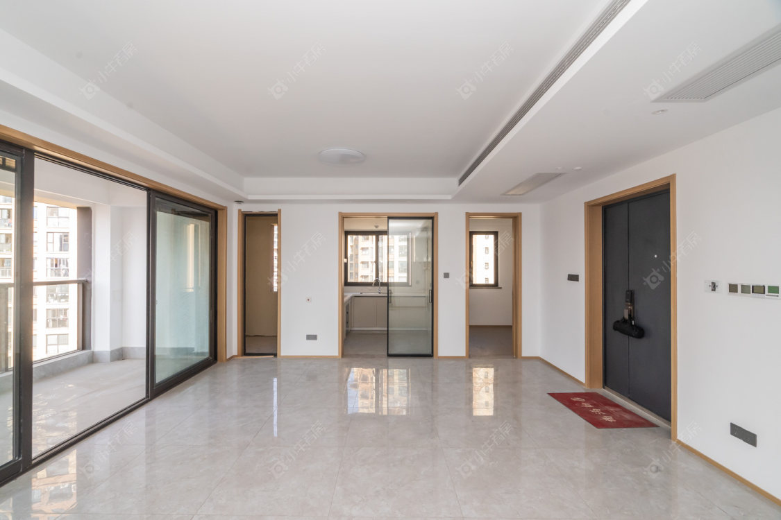 常州桃花院子在售二手房_小牛看房