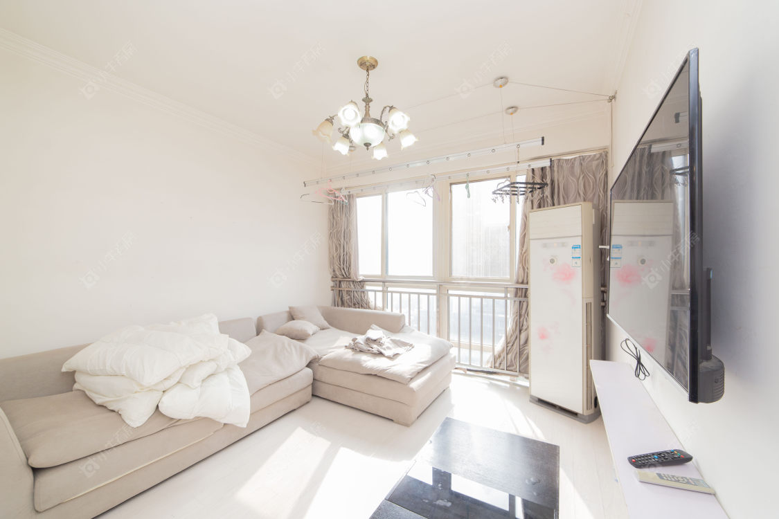 府西花园房源室内图 常州府西花园在售二手房源室内图_小牛看房