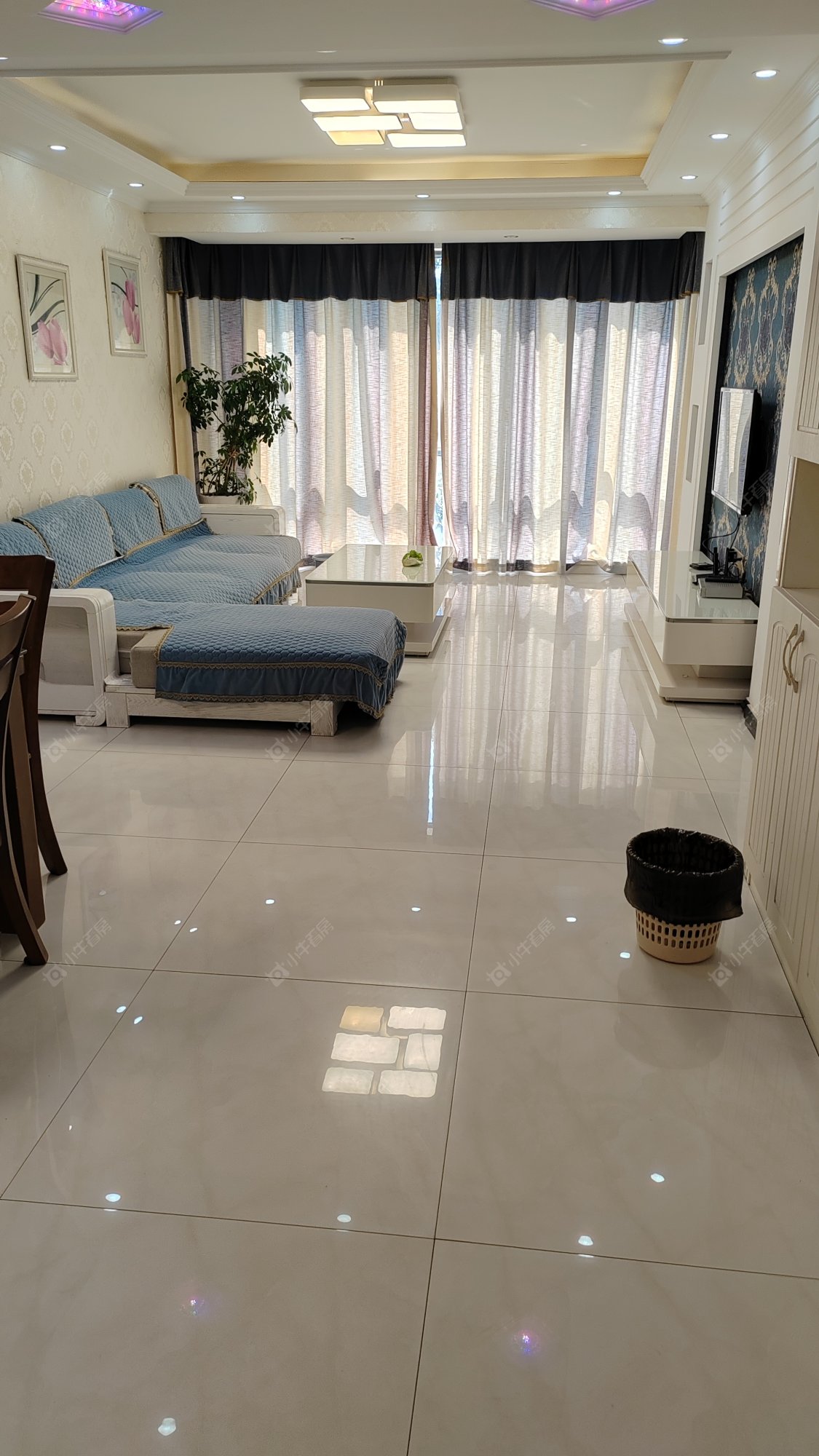 白马公馆房源 常州白马公馆在租房源_小牛看房