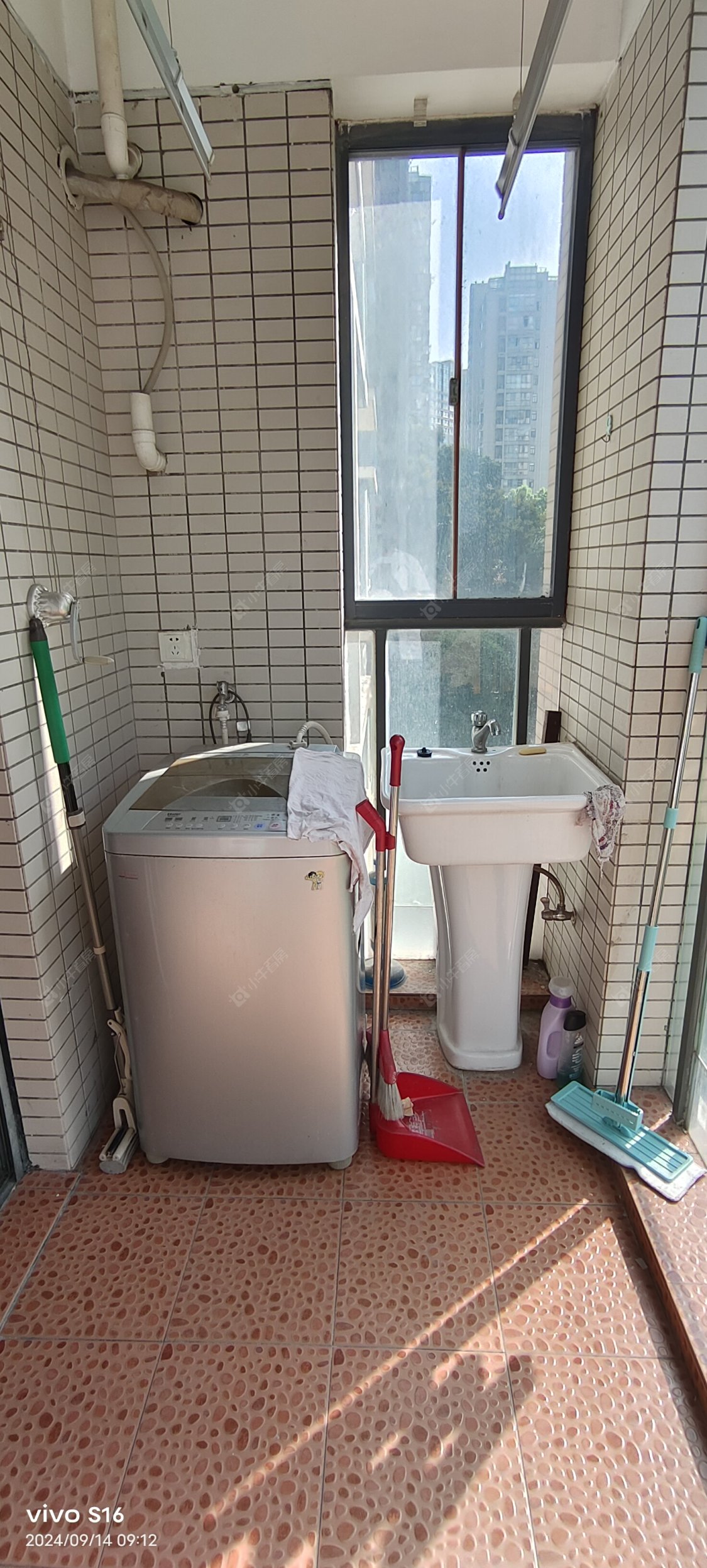 金百花园房源 常州金百花园在租房源_小牛看房