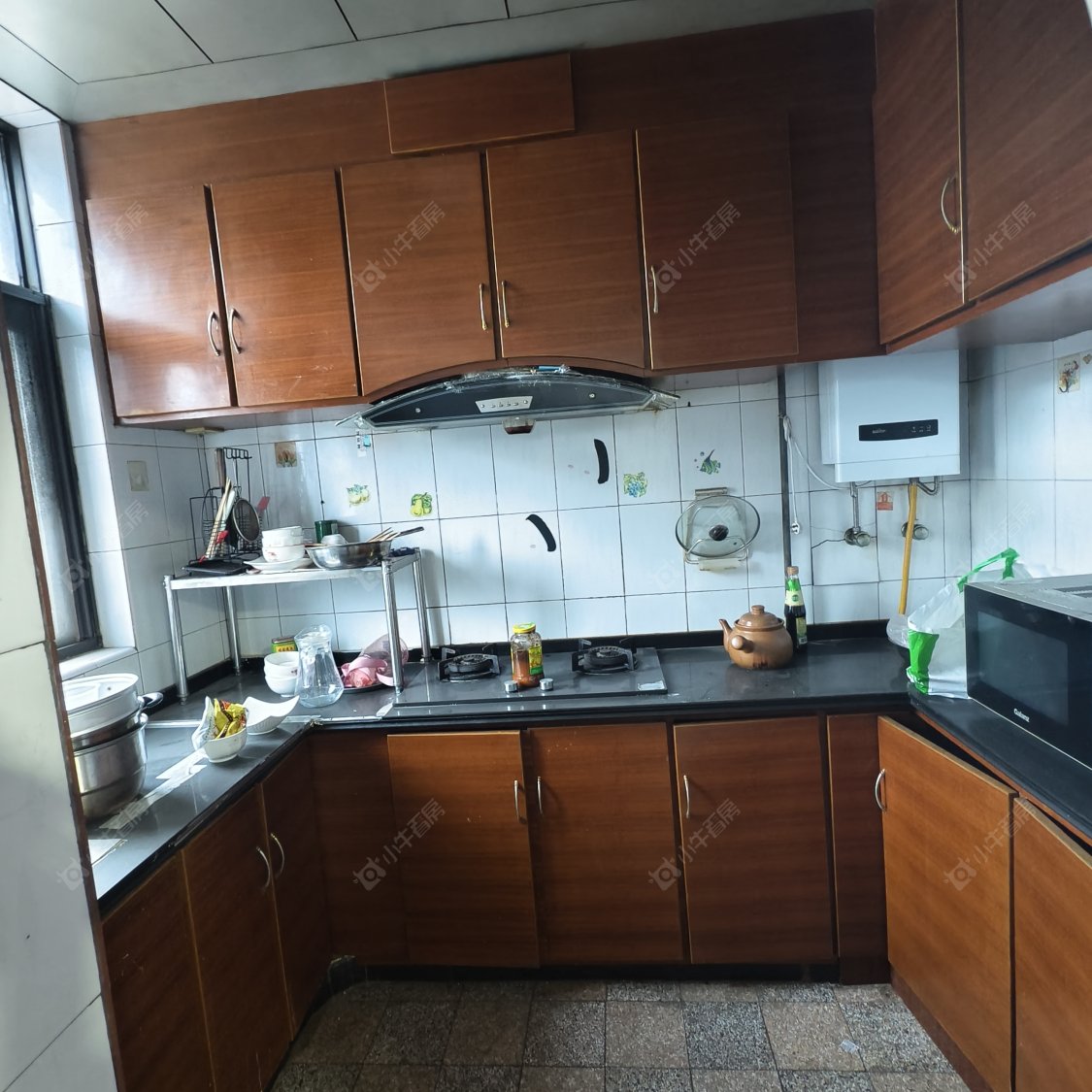 剑湖街东区房源室内图 常州剑湖街东区在租房源室内图_小牛看房