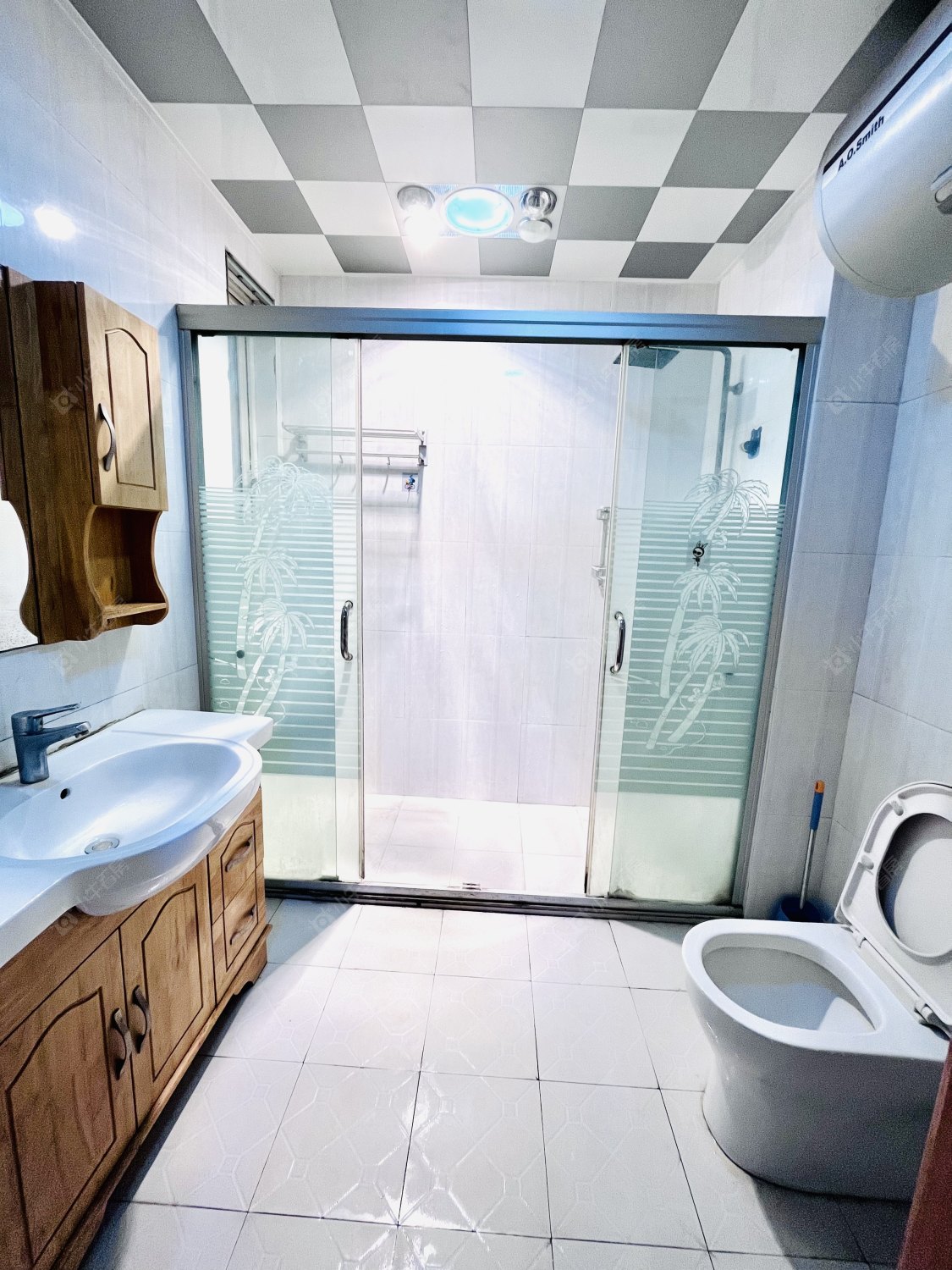 常州香江壹品在租房源_小牛看房