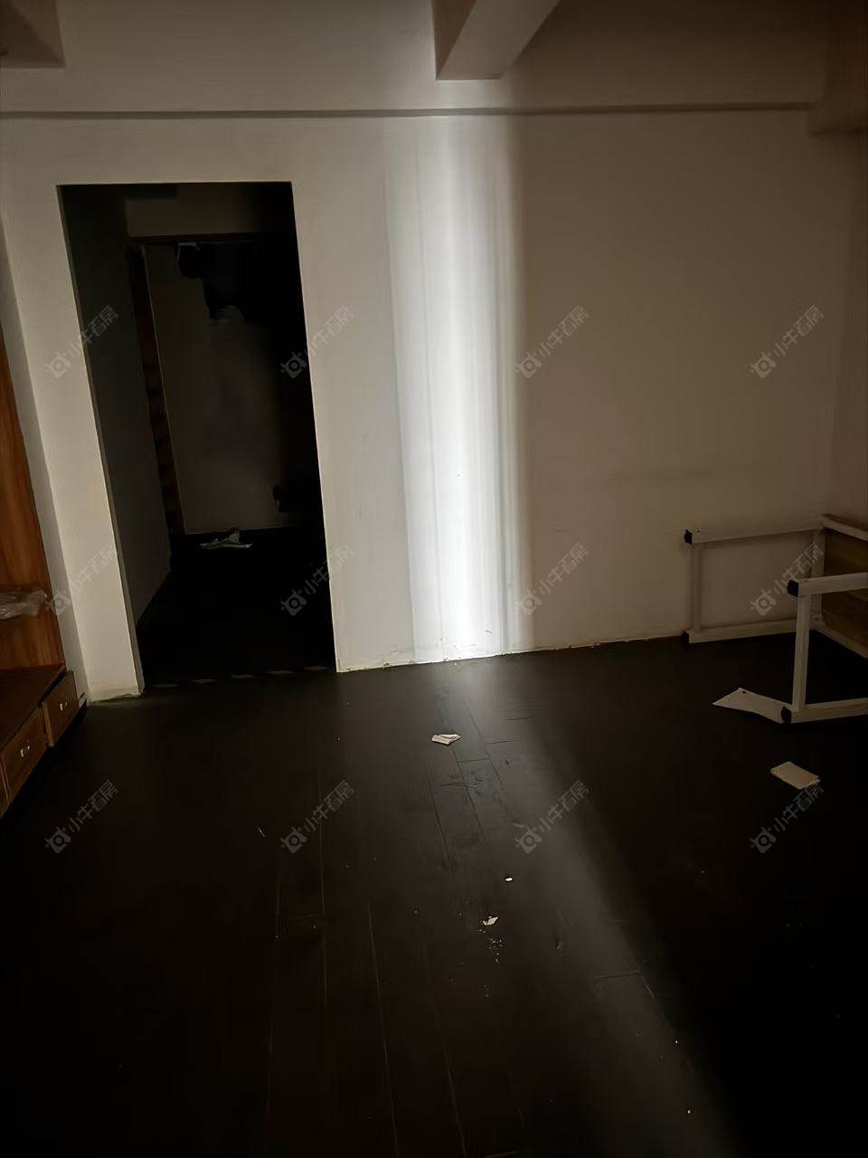 常州嘉宏世纪大厦在租房源_小牛看房