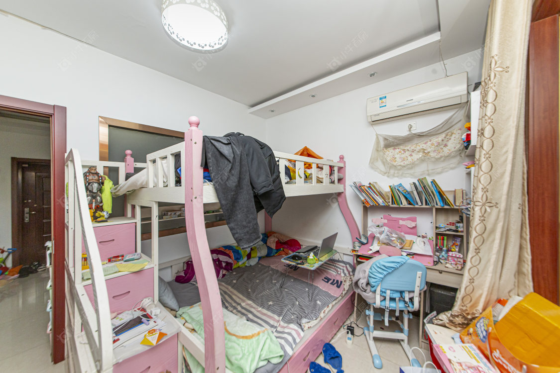 长虹名苑房源室内图 常州长虹名苑在售二手房源室内图_小牛看房