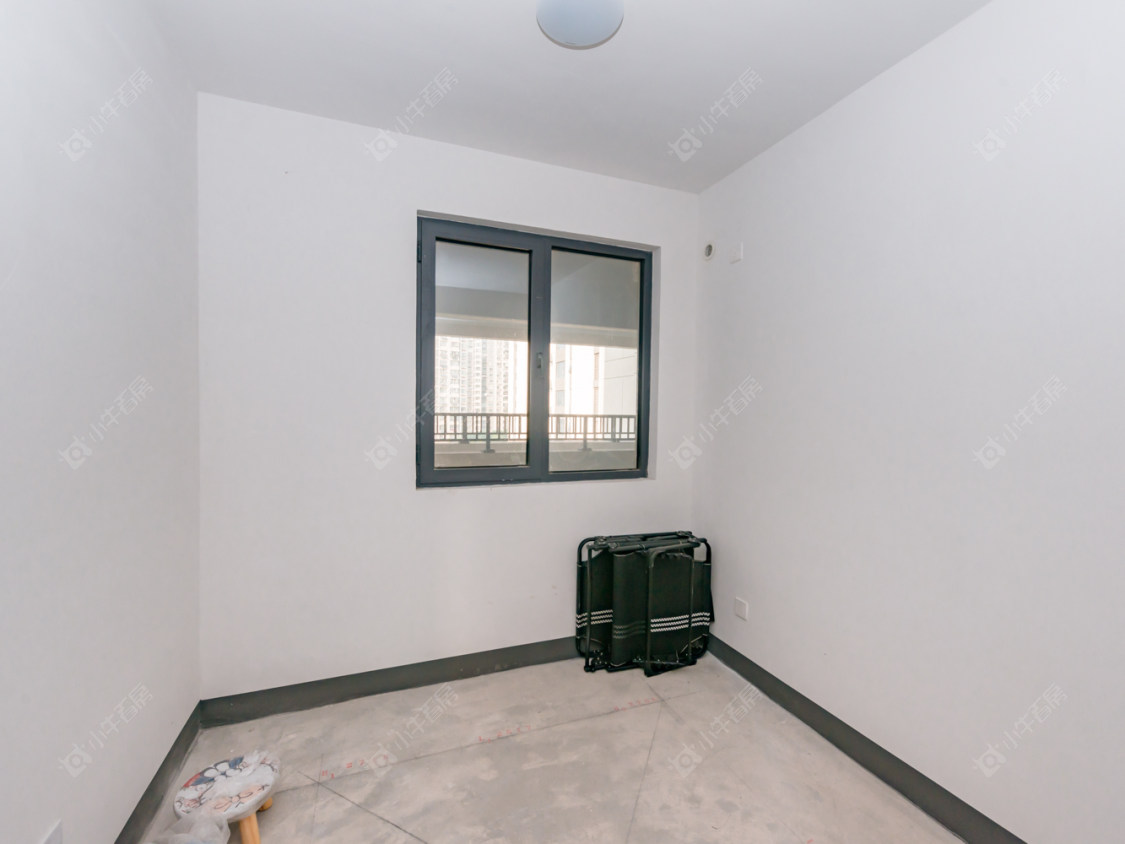 常州中意宝第在售二手房源室内图_小牛看房