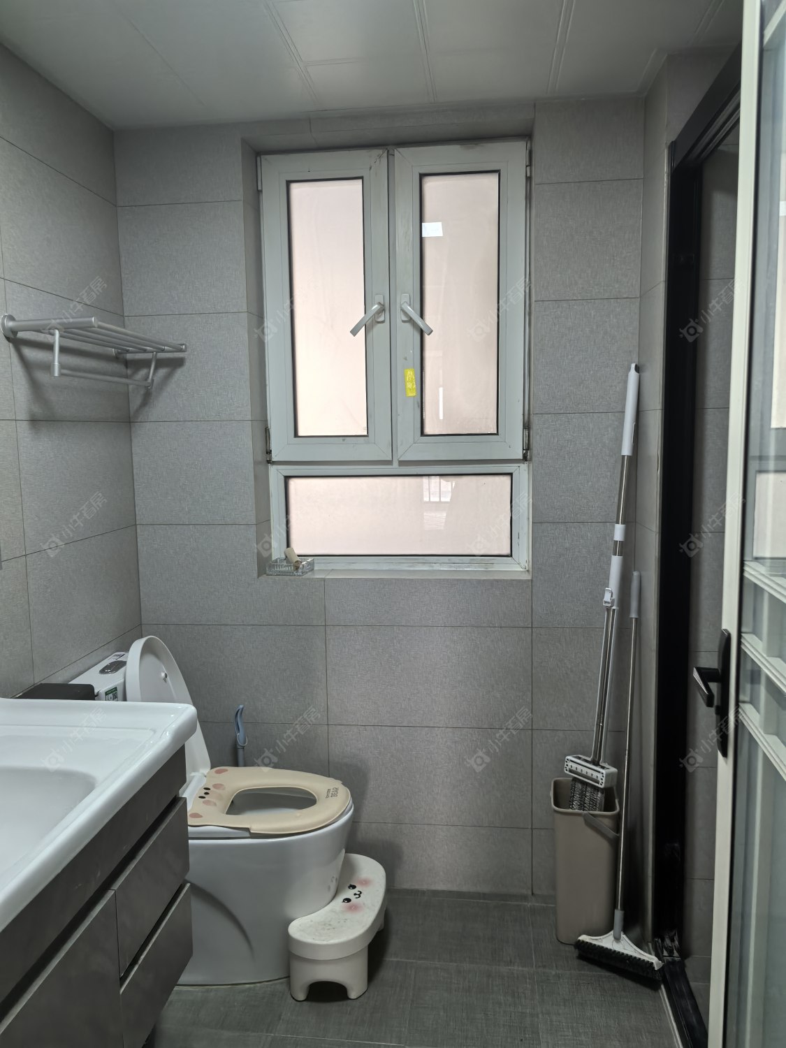 常州碧桂园华星·世纪学府在租房源室内图_小牛看房