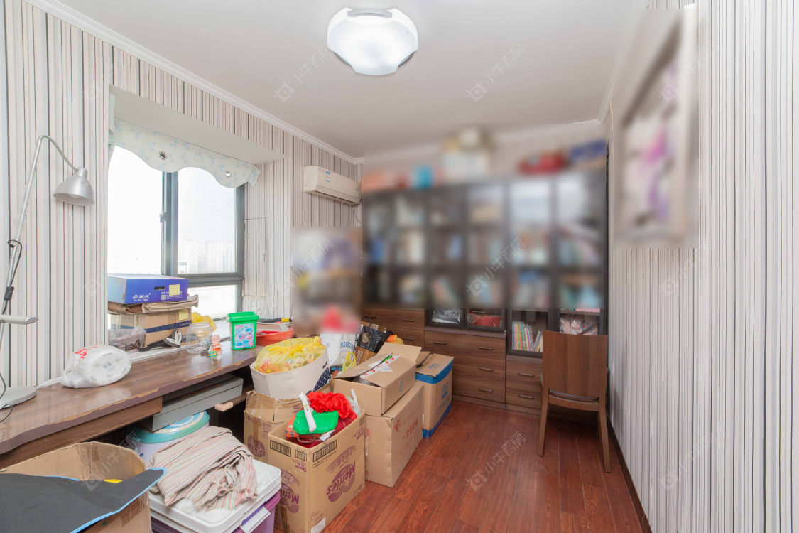 府翰苑东区房源室内图 常州府翰苑东区在售二手房源室内图_小牛看房