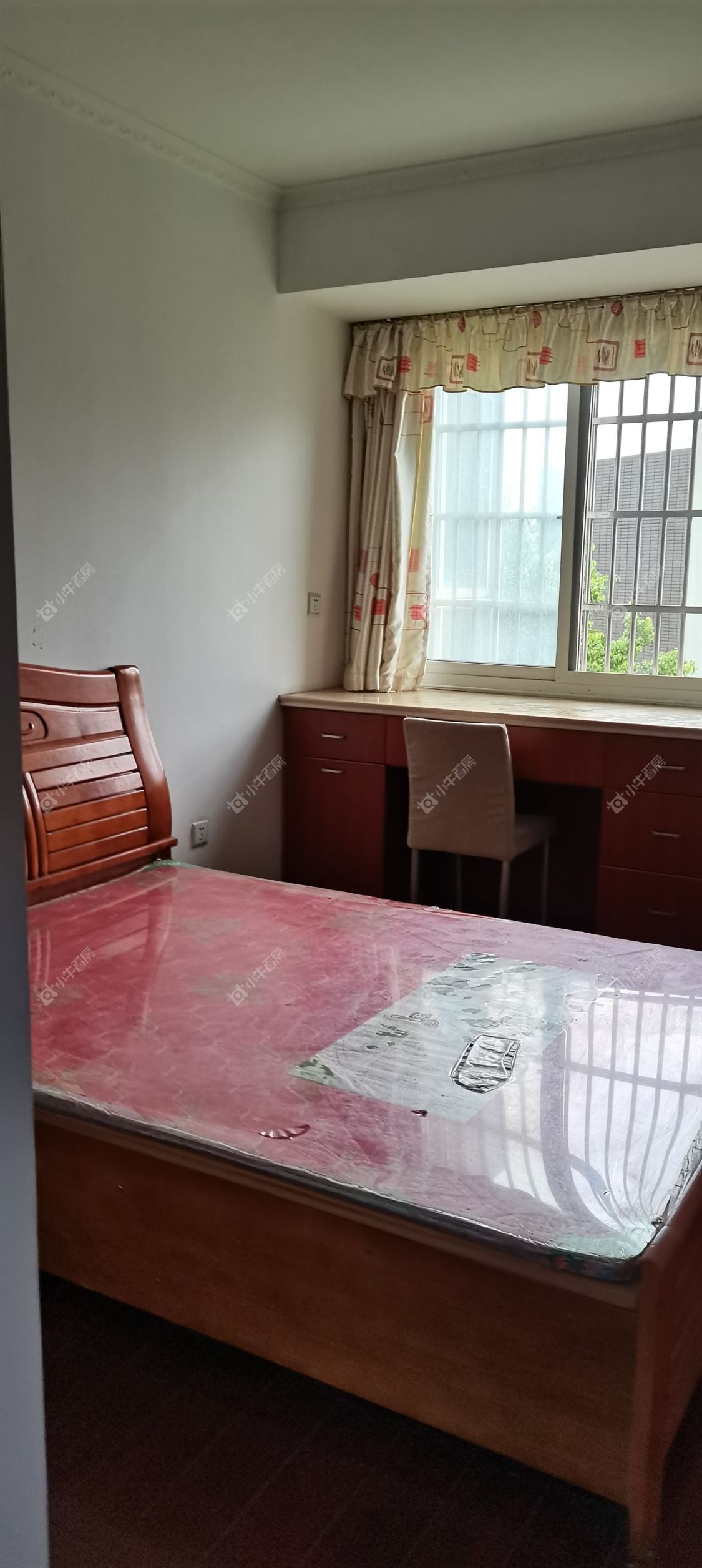 常州新濠澜境在租房源_小牛看房