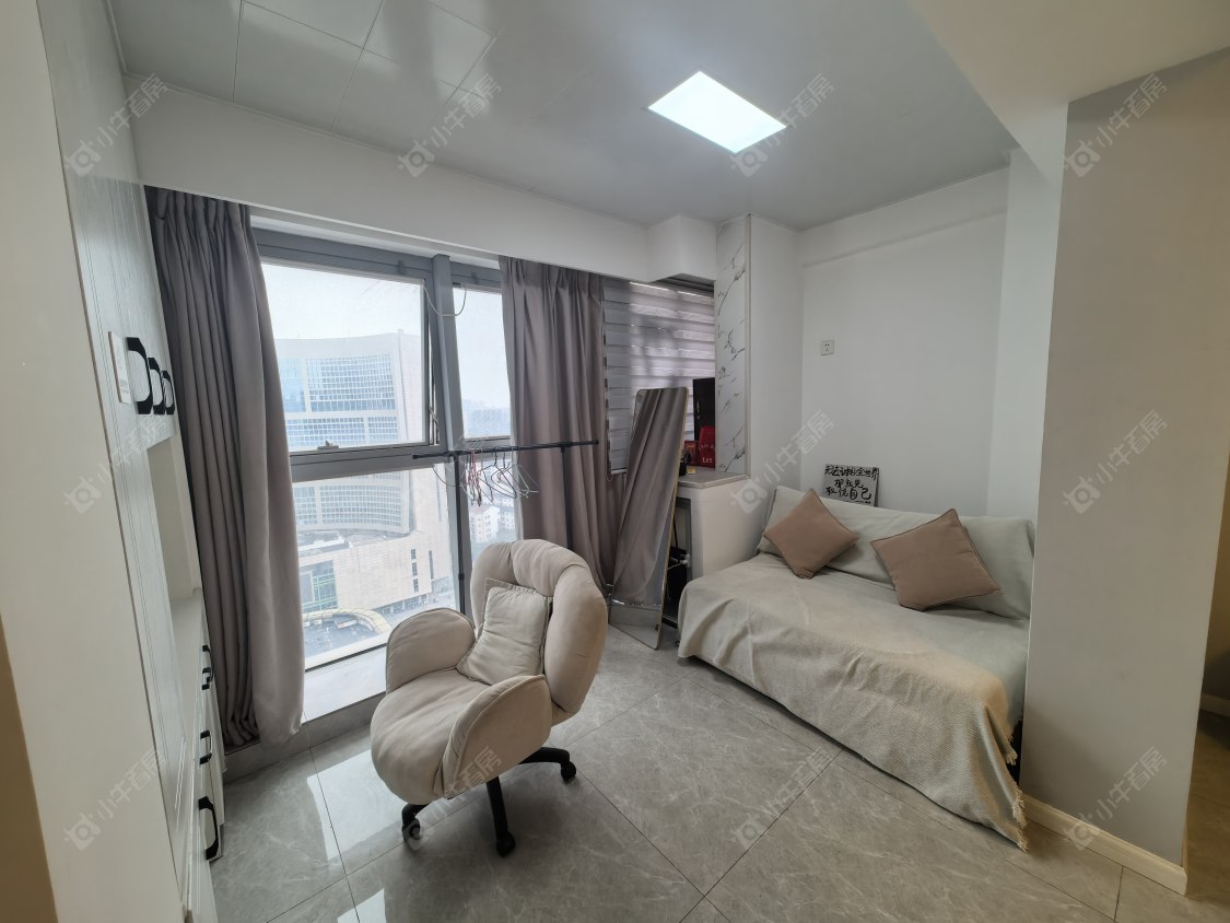 万都广场房源 常州万都广场在租房源_小牛看房