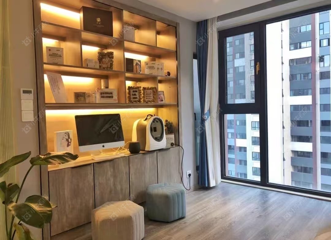 星河国际六区房源 常州星河国际六区在租房源_小牛看房