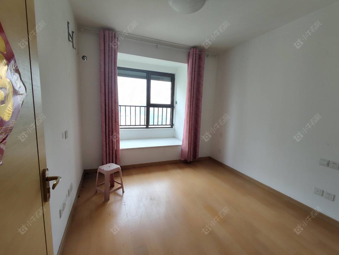 常州上东区在租房源室内图_小牛看房