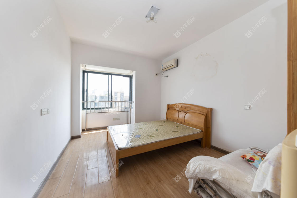 常州名仕佳园在租房源_小牛看房